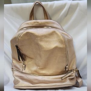 Used Jen and Co Bag